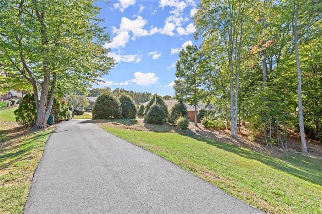 4901 Village Green Drive