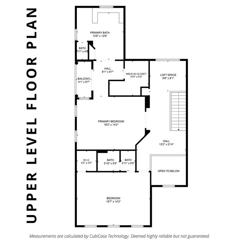 4901 Village Green Drive