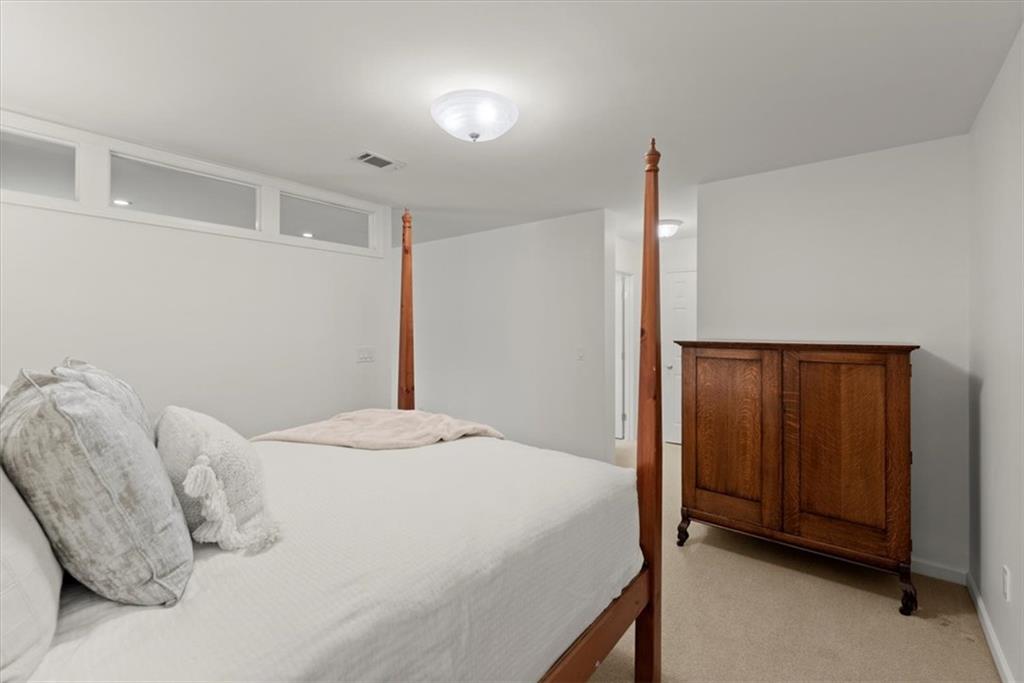 4901 Village Green Drive