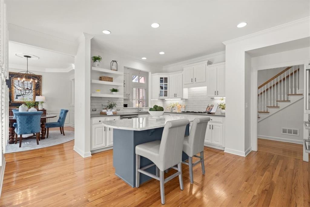 4901 Village Green Drive