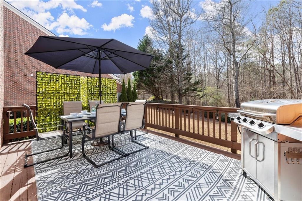 4901 Village Green Drive