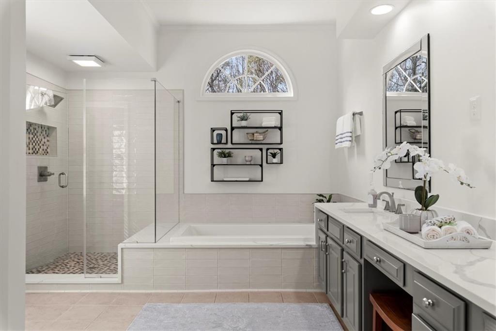 4901 Village Green Drive