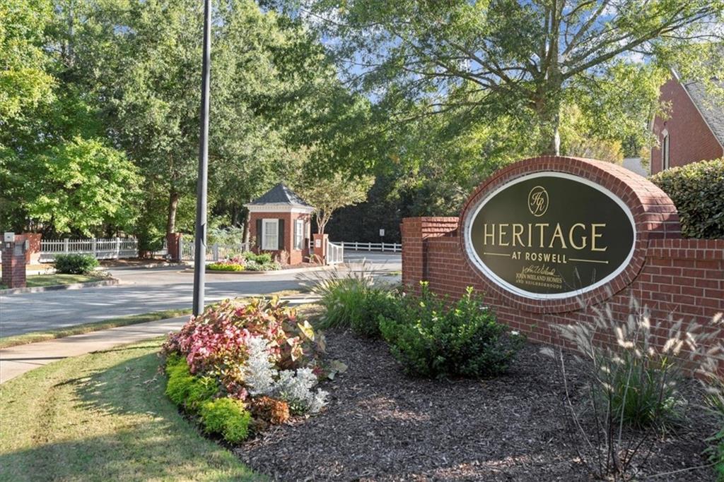 4901 Village Green Drive