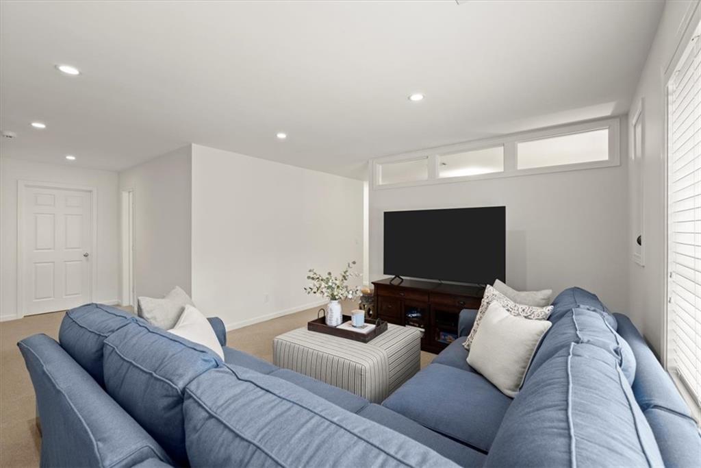 4901 Village Green Drive