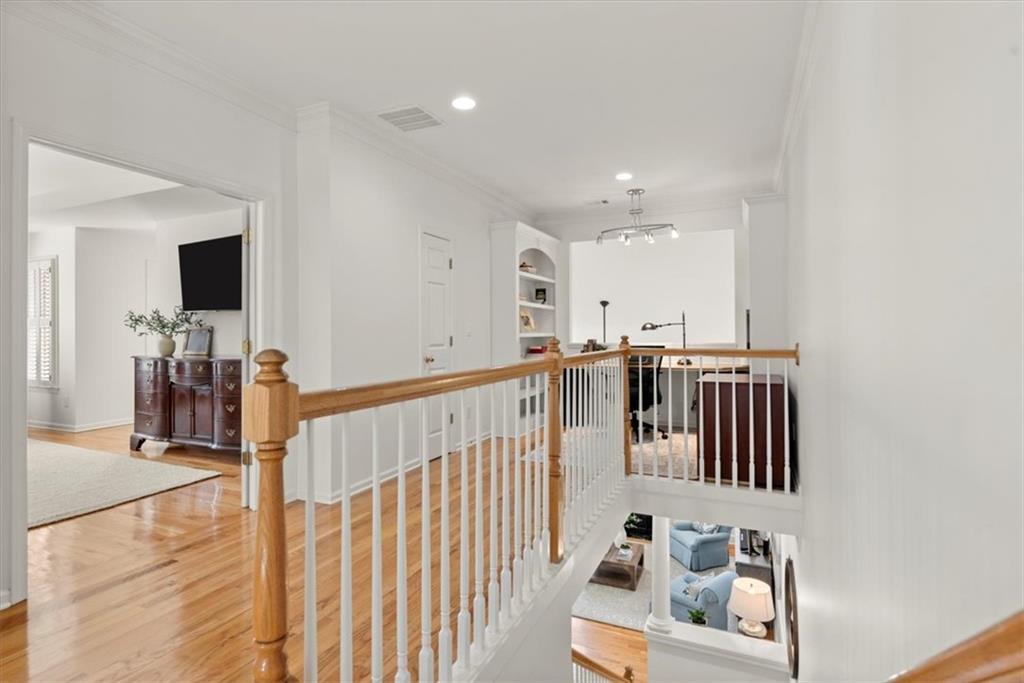 4901 Village Green Drive