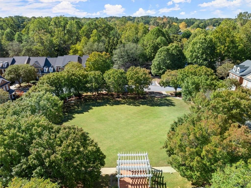 4901 Village Green Drive