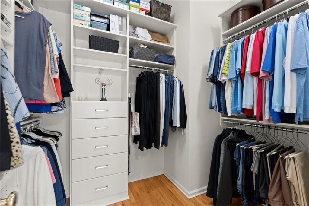 4901 Village Green Drive