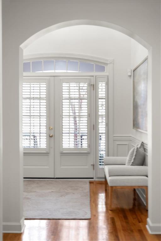 4901 Village Green Drive