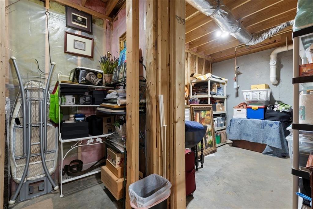 4901 Village Green Drive