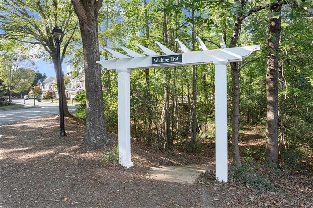 4901 Village Green Drive