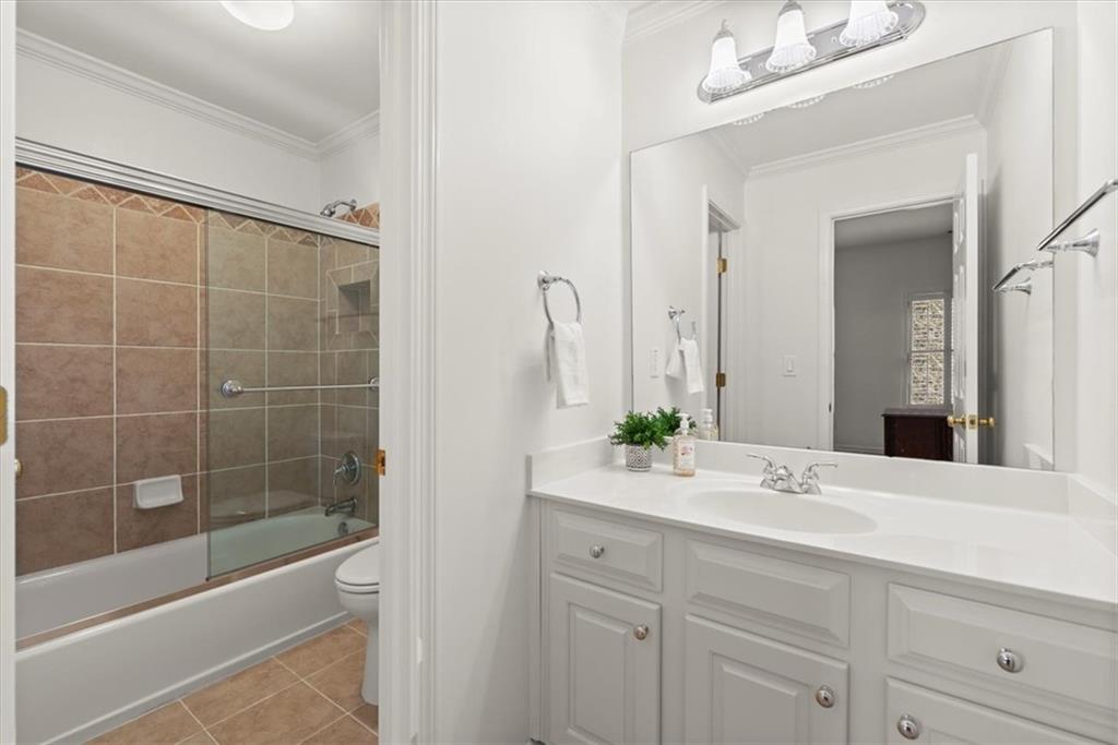 4901 Village Green Drive