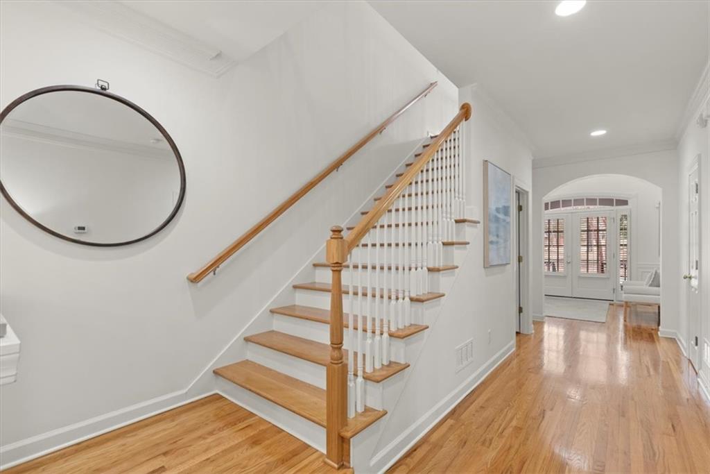 4901 Village Green Drive