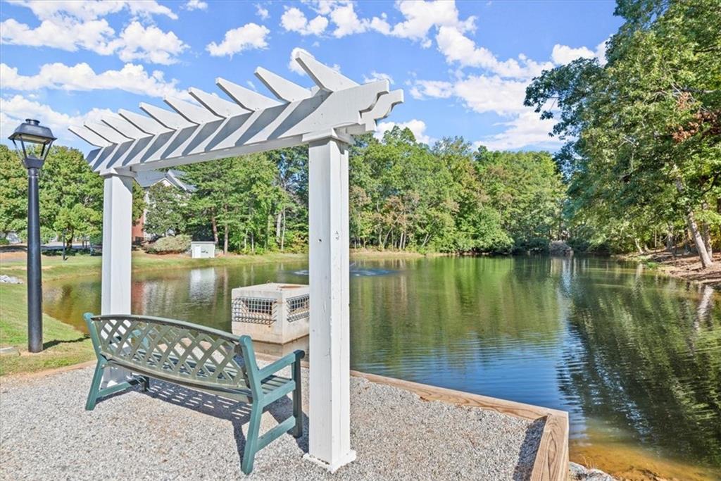 4901 Village Green Drive