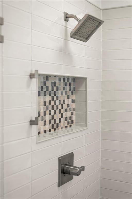 4901 Village Green Drive