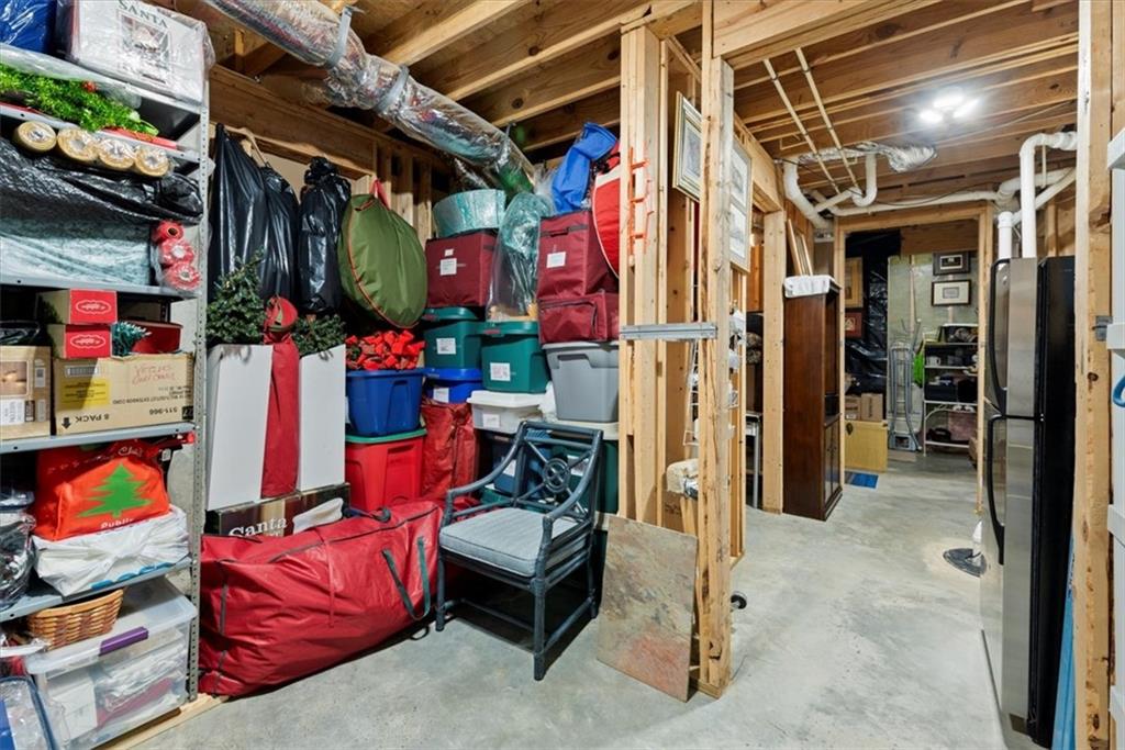 4901 Village Green Drive