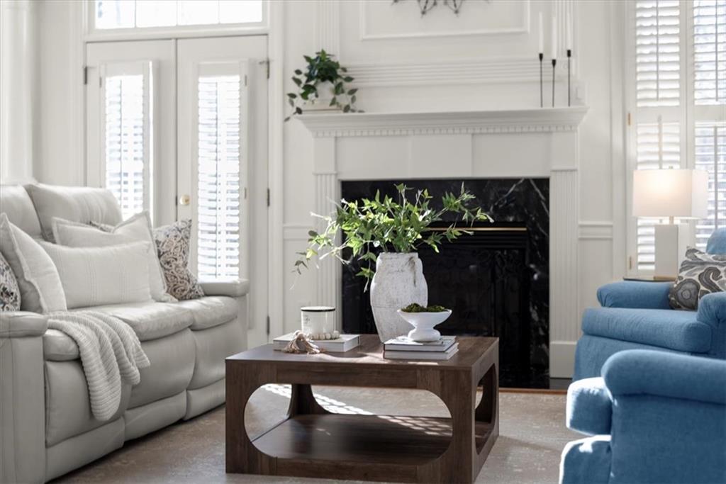 4901 Village Green Drive