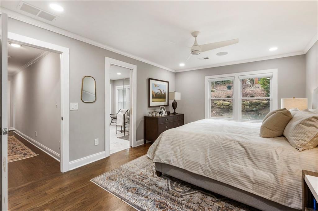 3339 SOMERSET Trace SE