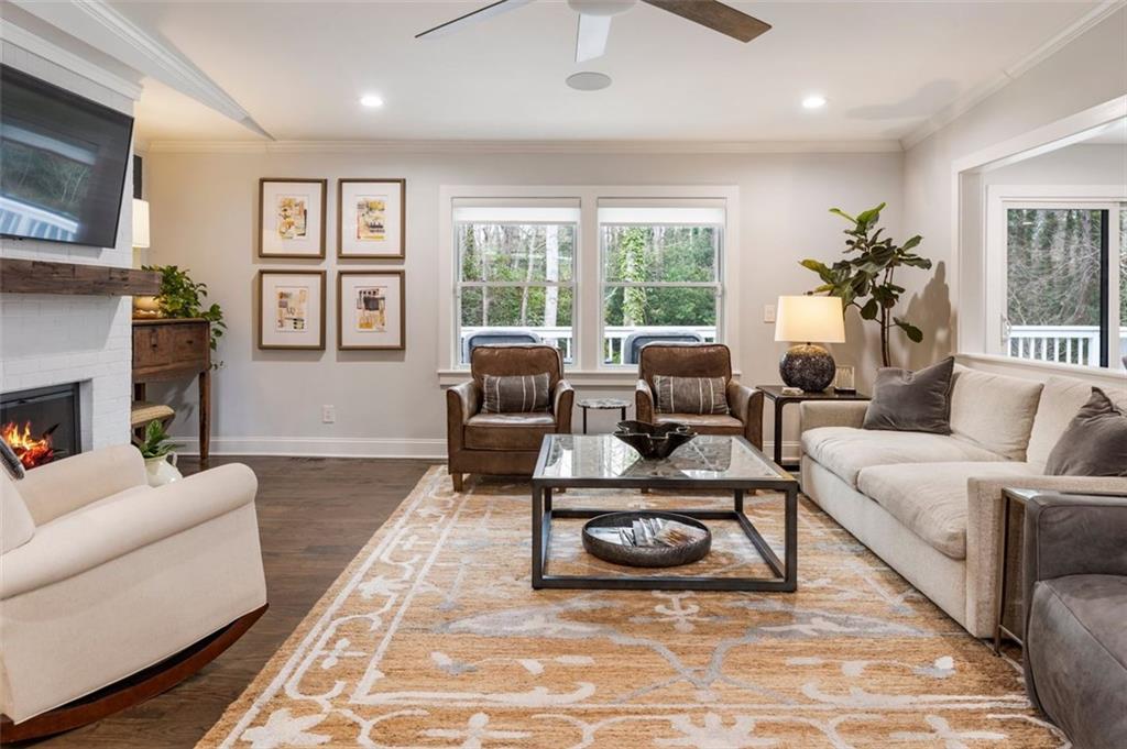 3339 SOMERSET Trace SE