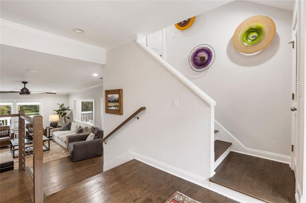 3339 SOMERSET Trace SE