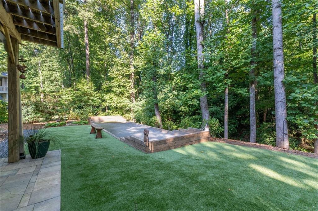 3339 SOMERSET Trace SE