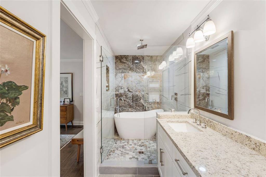 3339 SOMERSET Trace SE