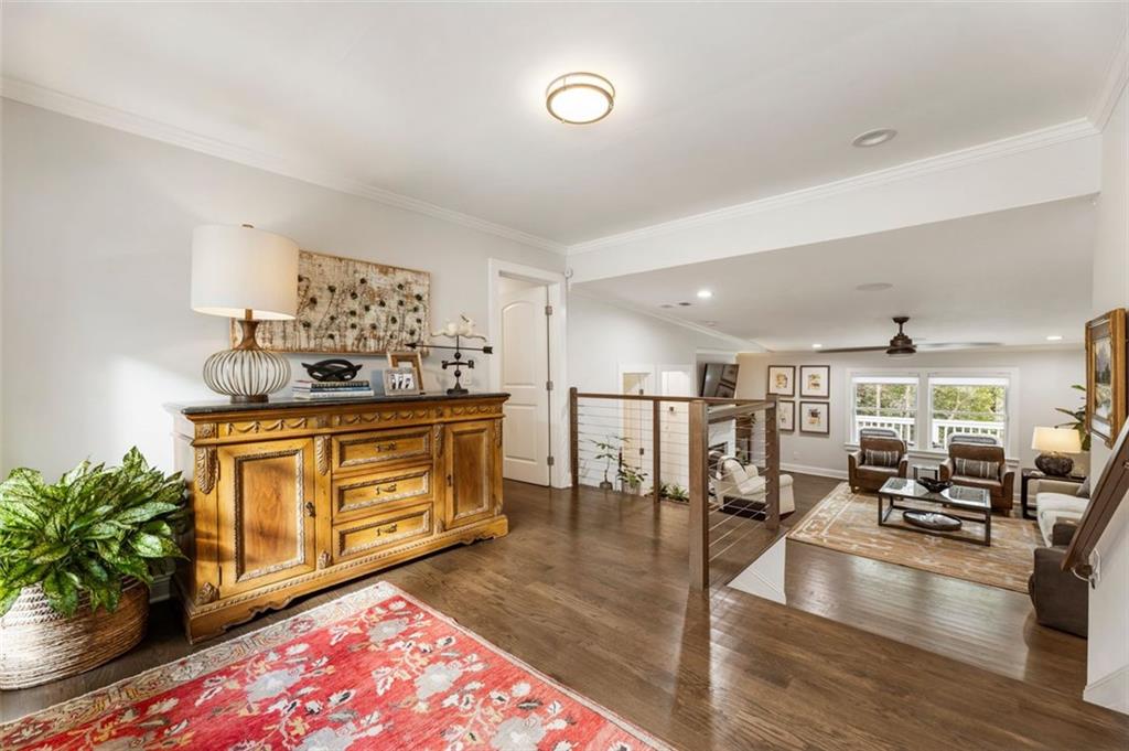 3339 SOMERSET Trace SE