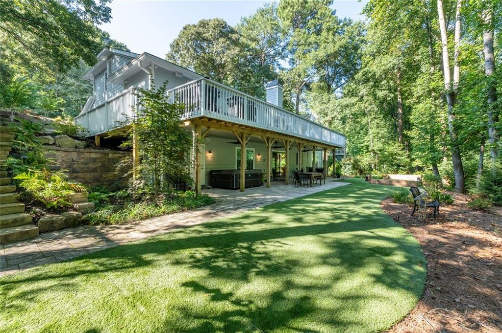 3339 SOMERSET Trace SE