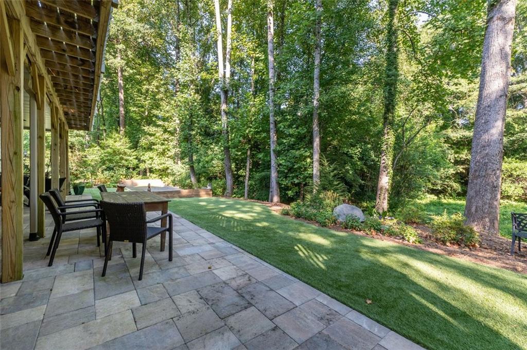 3339 SOMERSET Trace SE