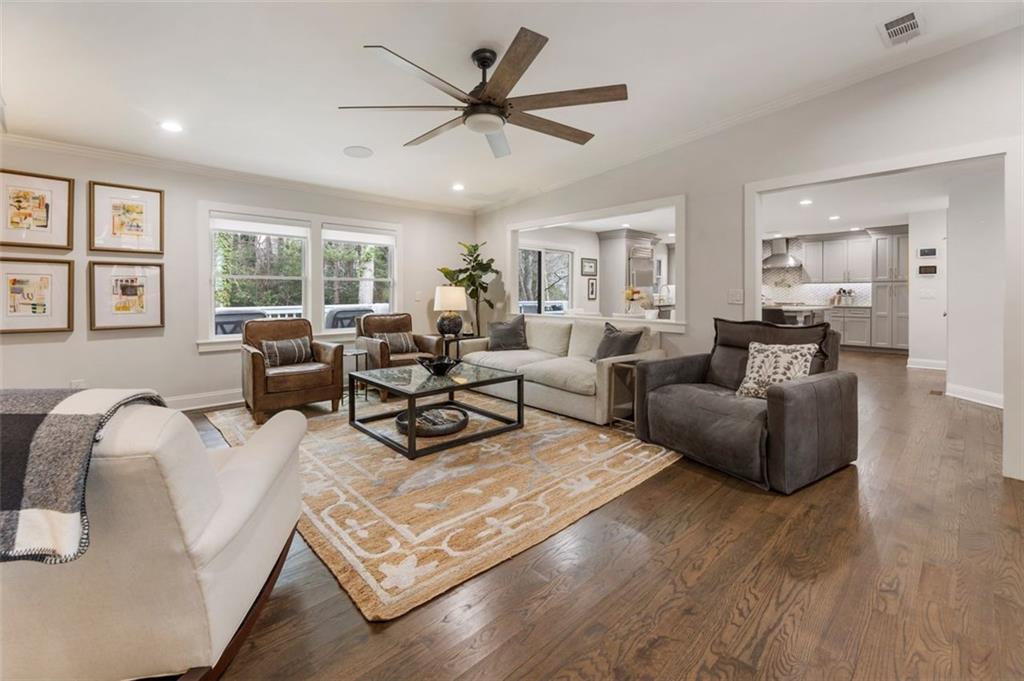 3339 SOMERSET Trace SE