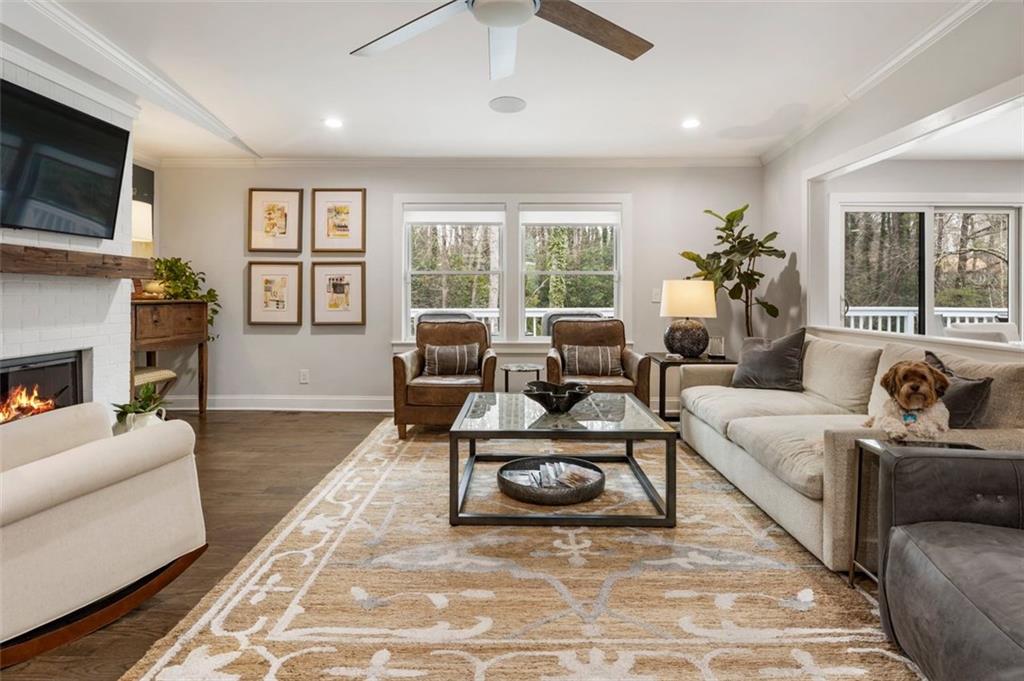 3339 SOMERSET Trace SE