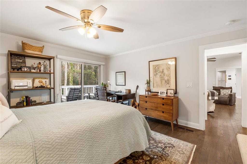 3339 SOMERSET Trace SE