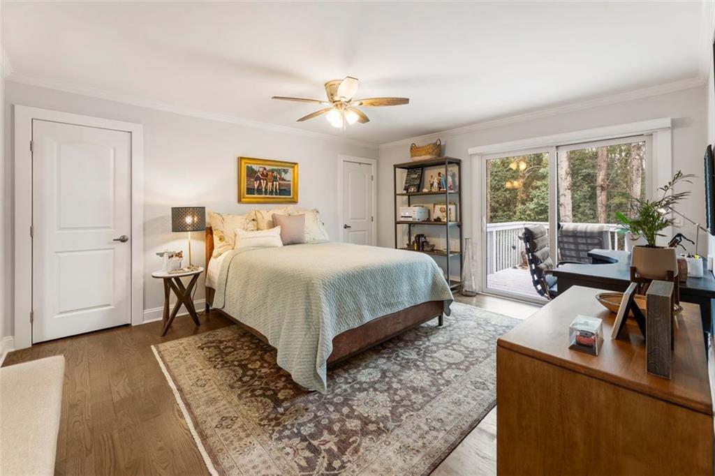 3339 SOMERSET Trace SE