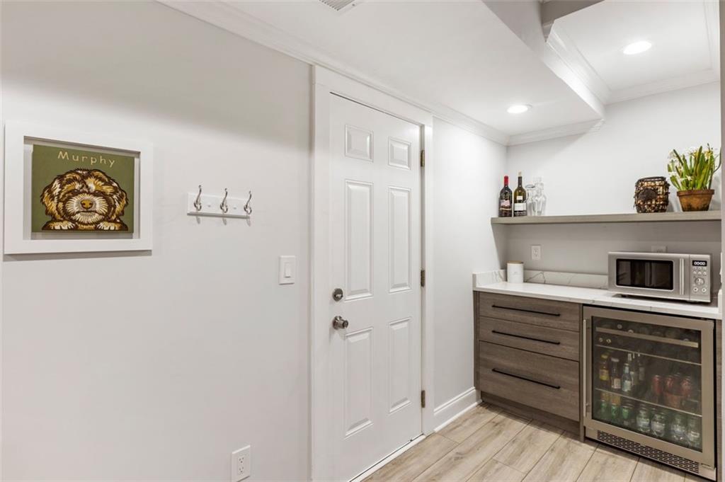 3339 SOMERSET Trace SE