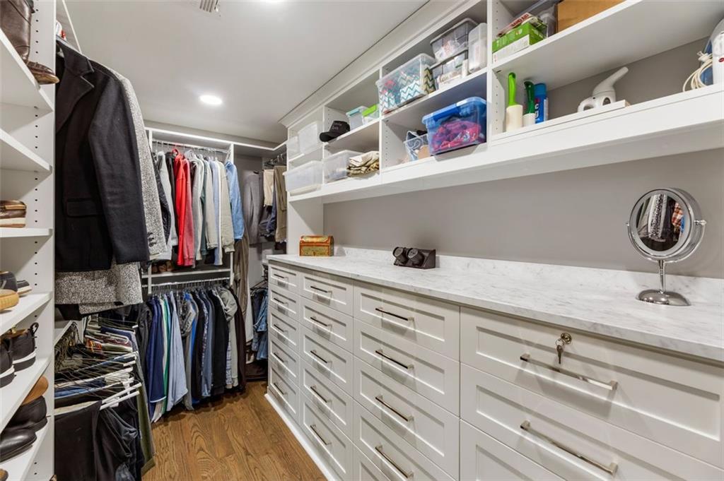 3339 SOMERSET Trace SE