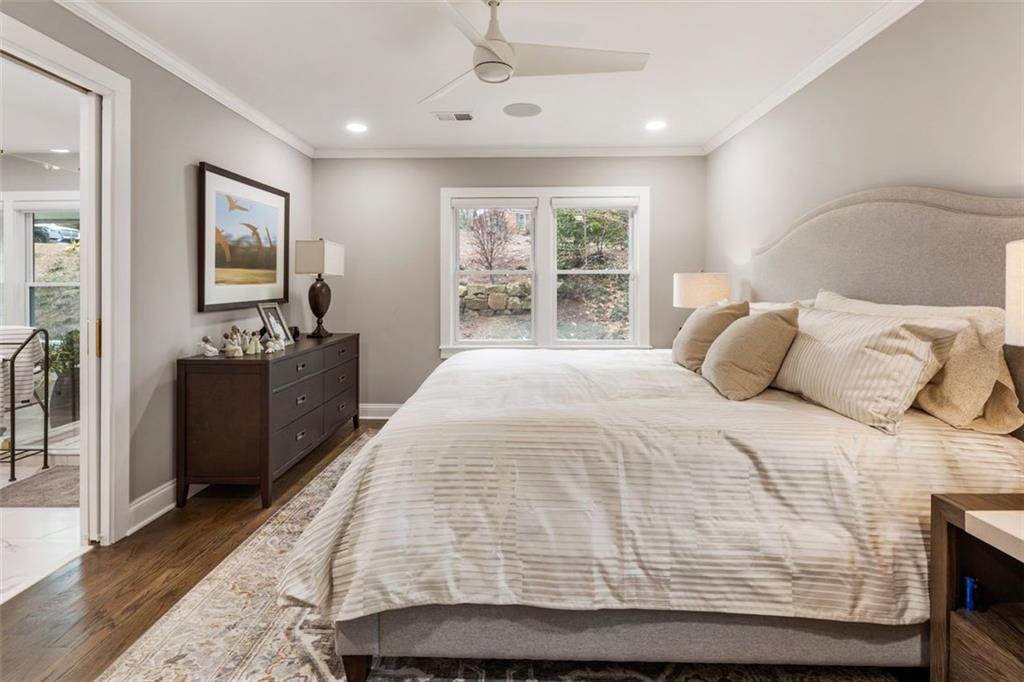 3339 SOMERSET Trace SE