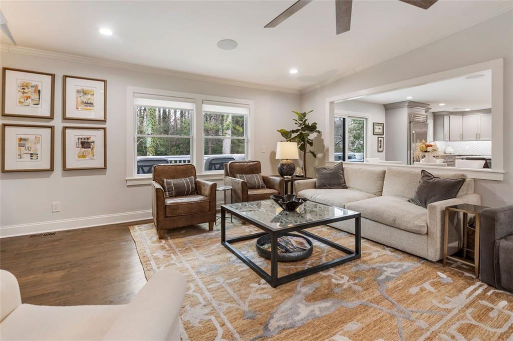 3339 SOMERSET Trace SE