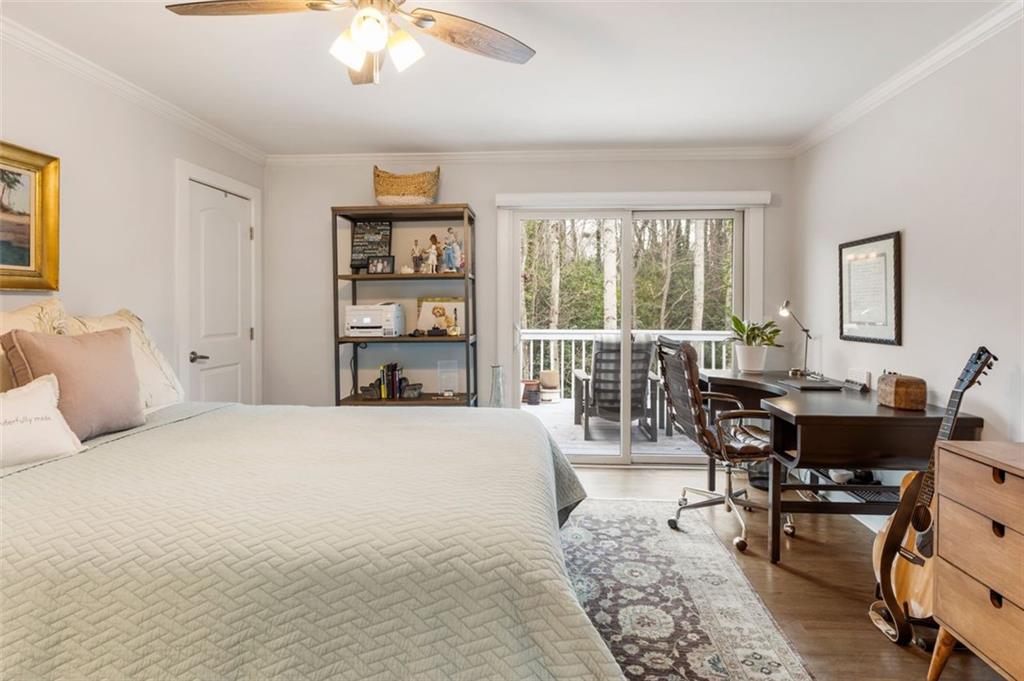 3339 SOMERSET Trace SE