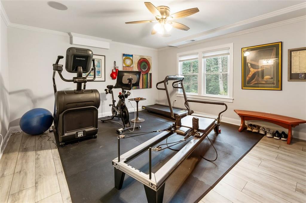 3339 SOMERSET Trace SE