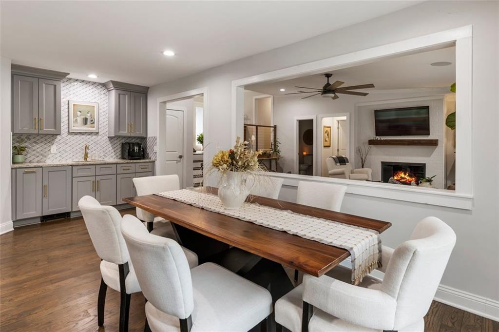 3339 SOMERSET Trace SE