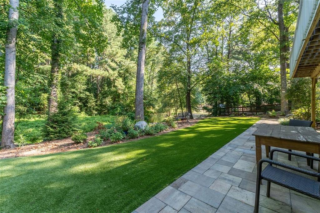 3339 SOMERSET Trace SE