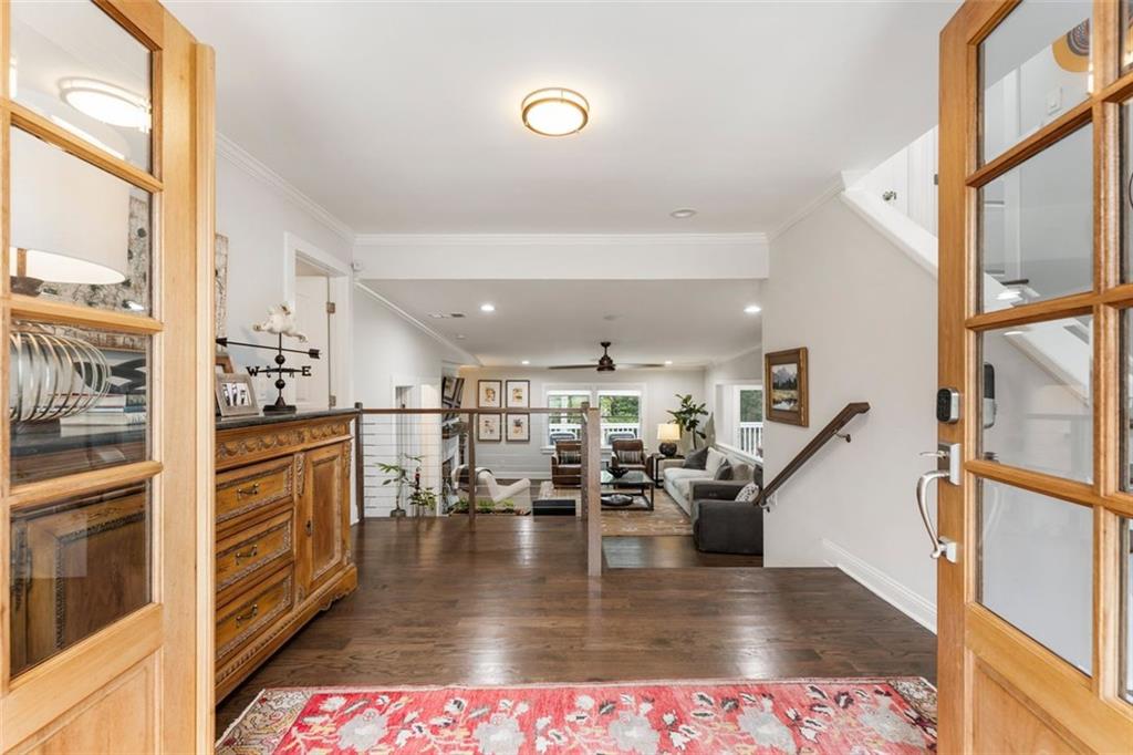 3339 SOMERSET Trace SE