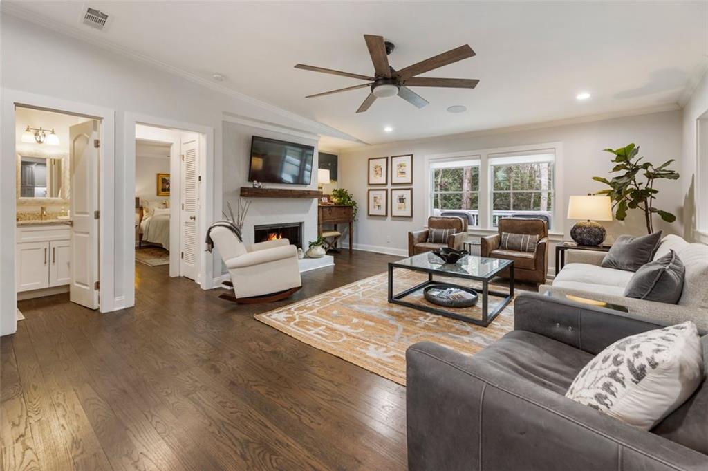 3339 SOMERSET Trace SE