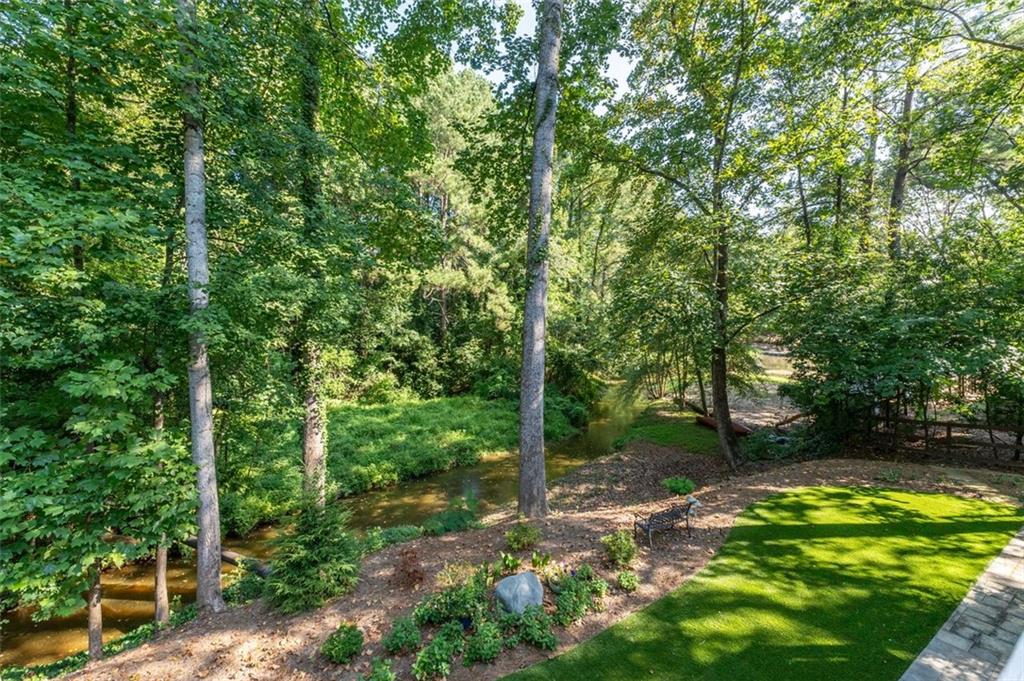 3339 SOMERSET Trace SE