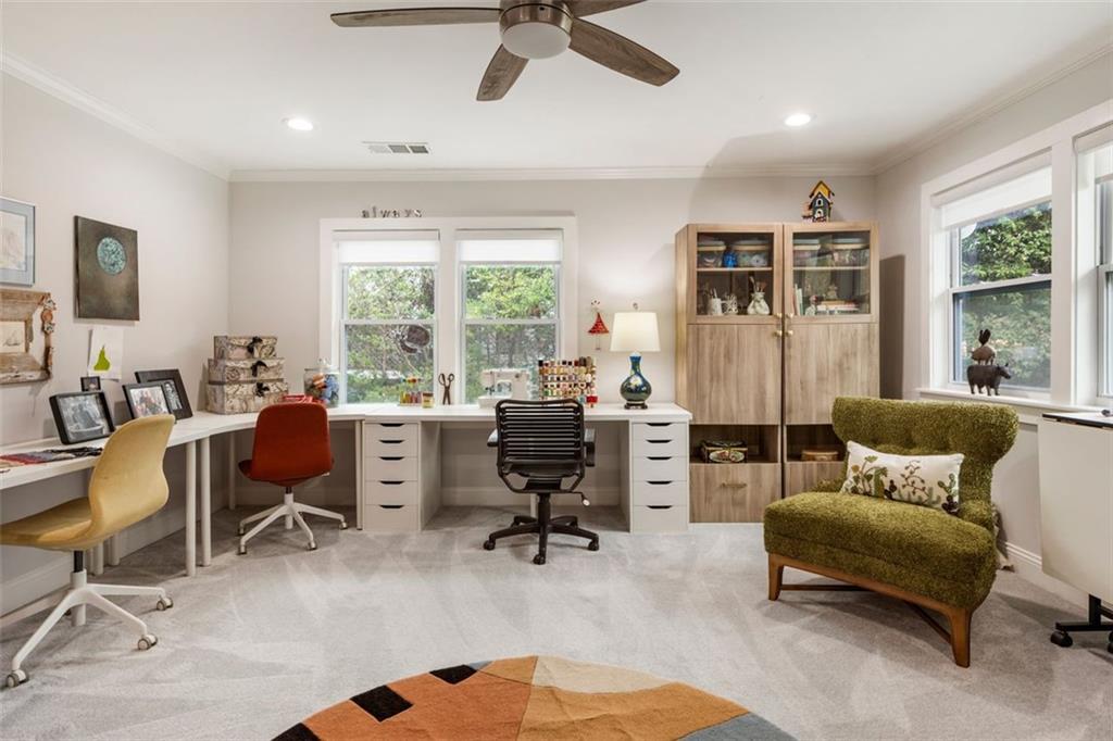 3339 SOMERSET Trace SE