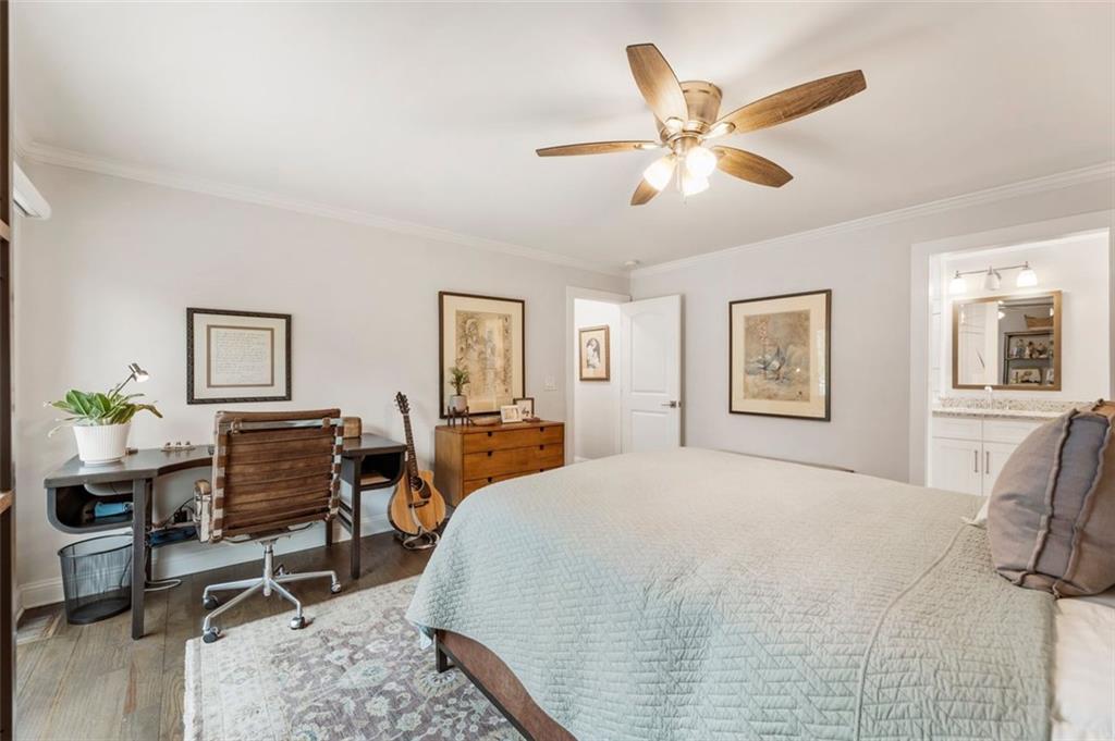 3339 SOMERSET Trace SE