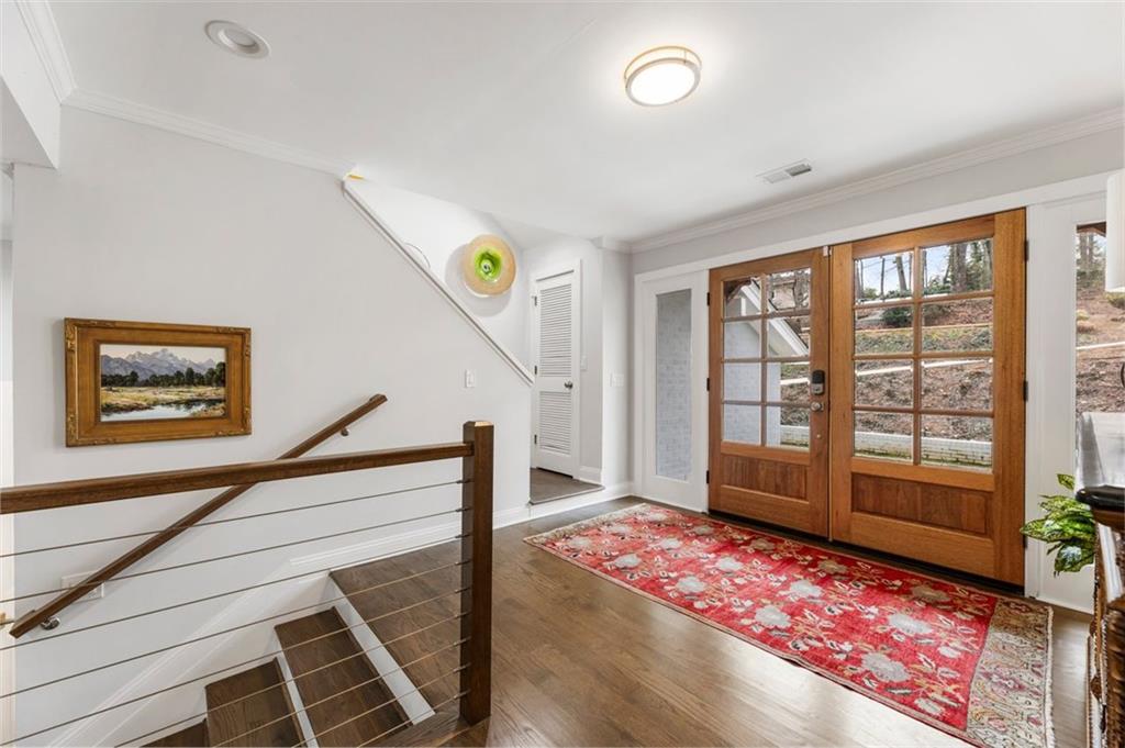 3339 SOMERSET Trace SE