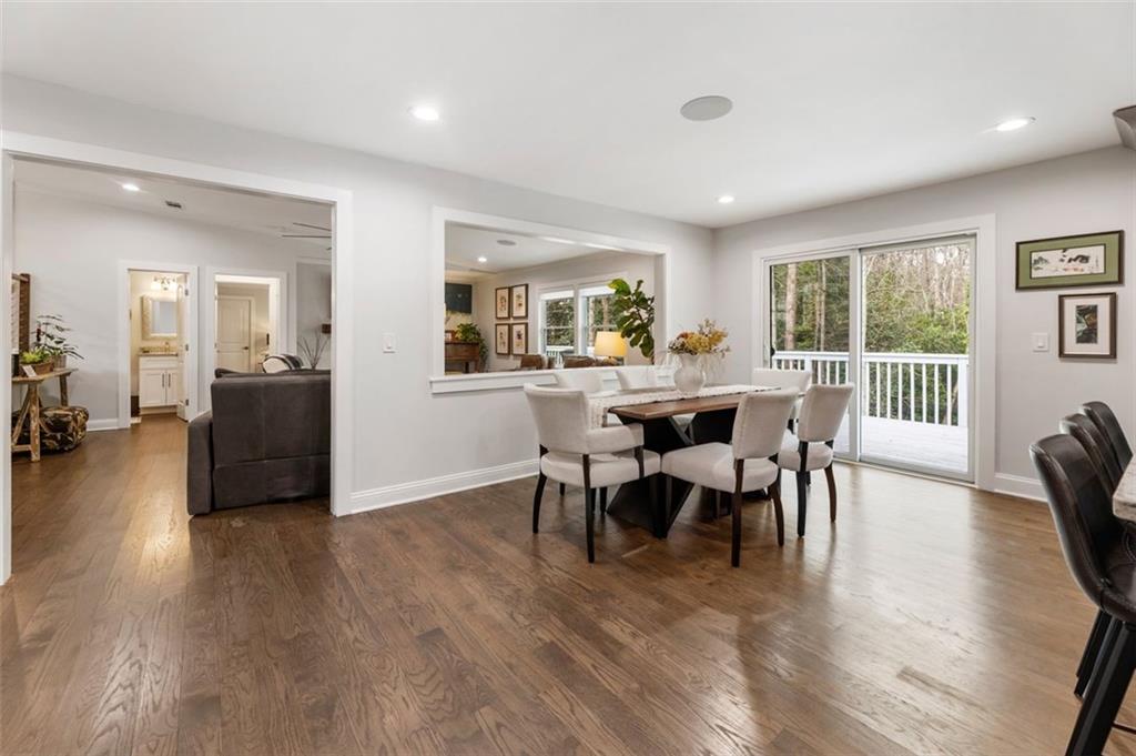 3339 SOMERSET Trace SE