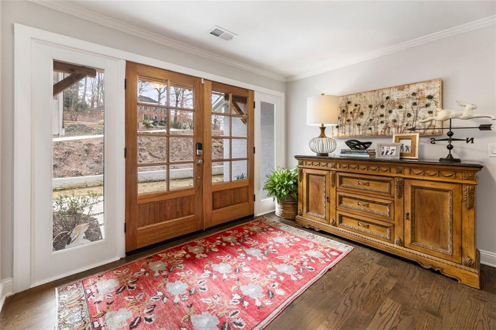 3339 SOMERSET Trace SE