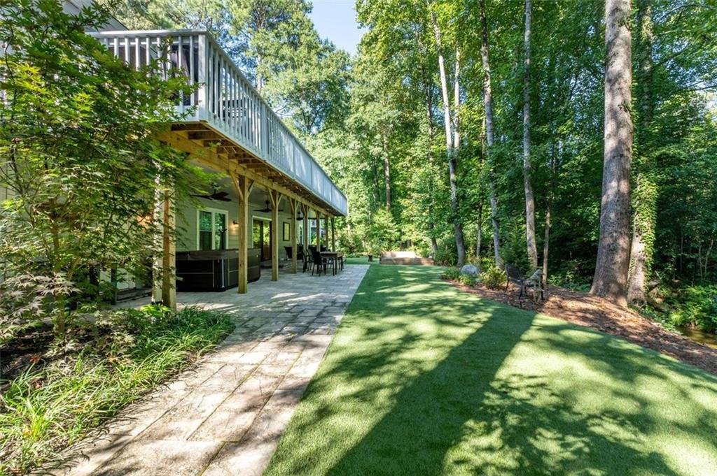 3339 SOMERSET Trace SE