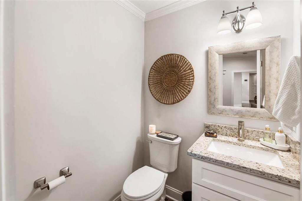 3339 SOMERSET Trace SE